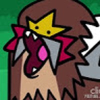 Profile Picture of Peter Jobson (@peter-jobson-2) on Quora