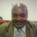Profile Picture of Clarence Holbert (@clarence.holbert.56) on Facebook