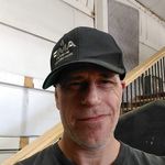 Profile Picture of Dale Gambrell (@dale.gambrell.353) on Instagram