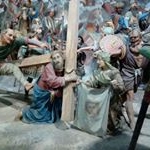 Profile Picture of bukola michael (@michaelalabisoye) on Instagram