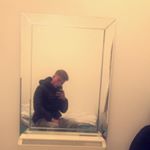 Profile Picture of Isaac Stevens (@isaacsss_) on Instagram