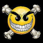 Profile Picture of Michael Gaines (@mikessin@gmail.com) on Flickr