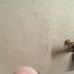 Profile Picture of William Seger (@william.seger.50) on Facebook