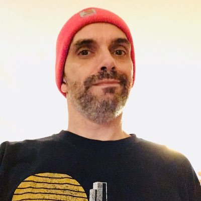 Profile Picture of Philip Latch (@philiplatch) on Twitter