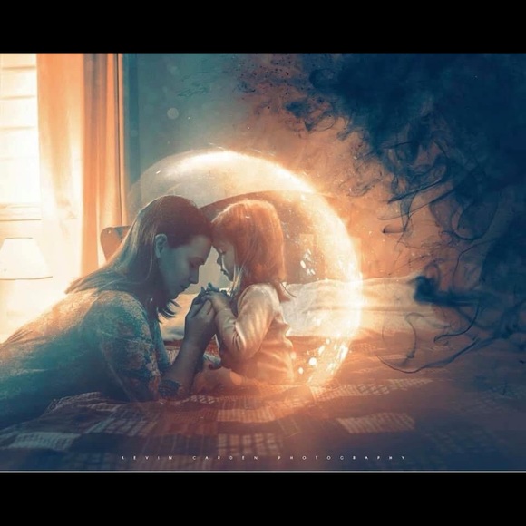 Profile Picture of Catherine Stoupas (@catherine66s) on Poshmark