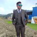 Profile Picture of Sagar Chaulagain (@sagar.chaulagain.980) on Facebook
