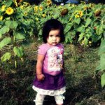 Profile Picture of Alvin Erb (@fresherbz) on Instagram