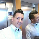 Profile Picture of Julio Cesar Cuello Taboada (@juliospeluqueros) on Instagram