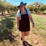 Profile Picture of Alexa Fitzgerald (@alexafitz14) on Instagram