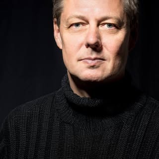 Profile Picture of Thomas Werner (@thomaswernerprojects) on Instagram