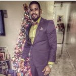 Profile Picture of Joel Valdez (@joel_alexander) on Instagram