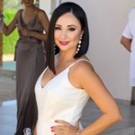 Profile Picture of mary_petrou90 (@mary_petrou90) on Instagram