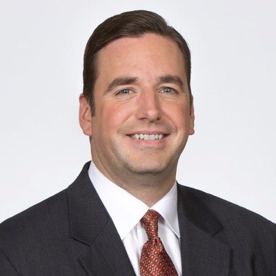 Profile Picture of Jeff Mikula (@JeffMikula1) on Twitter