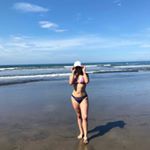 Profile Picture of Mariela De Franco (@defranco_mariela) on Instagram