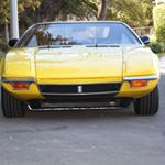 Profile Picture of John Shankle (@jshankjoe) on Instagram