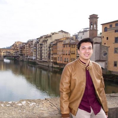 Profile Picture of Peter H Lancaster (@PeterHLancaste1) on Twitter