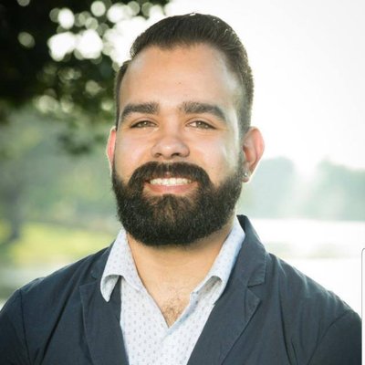 Profile Picture of Juan David Cardona (@King7cobra_) on Twitter