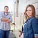 Profile Picture of Brandie Galamback (@brandie101) on Pinterest