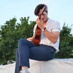 Profile Picture of Christopher Davis-Shannon (@cdavisshannon) on Instagram