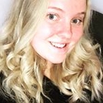 Profile Picture of Amanda Järleskog (@amandajarleskog) on Instagram