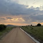 Profile Picture of Ben Reinhart (@Ben-Reinhart) on Facebook