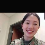 Profile Picture of Garden Scott (@Garden-Scott) on Facebook