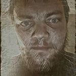 Profile Picture of Steven Rolf (@angelofhate1) on Instagram