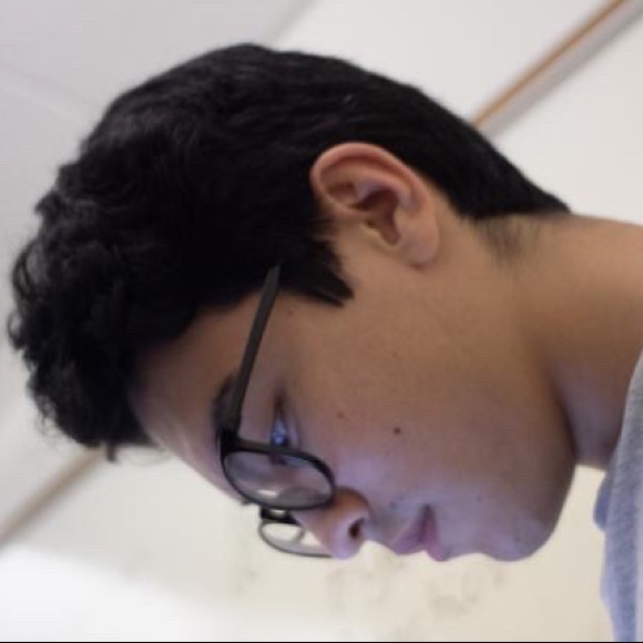Profile Picture of Joshua Levy (@levyj151) on Poshmark