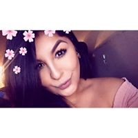 Profile Picture of Krystal Rivera (@krystal-rivera-24) on Quora