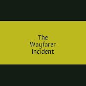 Profile Picture of Matthew Wattles (@thewayfarerincident) on Youtube