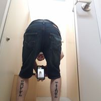 Profile Picture of Dustin Clifford (@dustin-clifford-4) on Quora