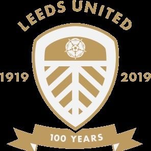 Profile Picture of John Tyndall  💙 💛 (@thejohntyndall) on Twitter