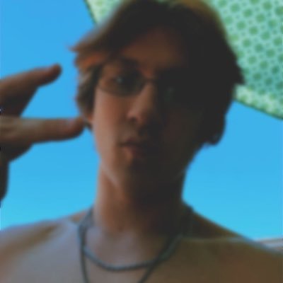Profile Picture of Tanner Swain (@yxngtan) on Twitter