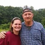 Profile Picture of barbie fields (@kingsleysmimi) on Instagram