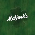 Profile Picture of John D. McGurk's (@johndmcgurks) on Instagram