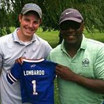 Profile Picture of Scott Lombardo (@slomba24) on Instagram