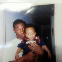 Profile Picture of Robert Faust (@robert-faust-7) on Quora