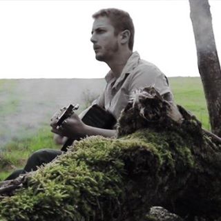 Profile Picture of Jérôme Massotte (@jerome.massotte.7) on Facebook