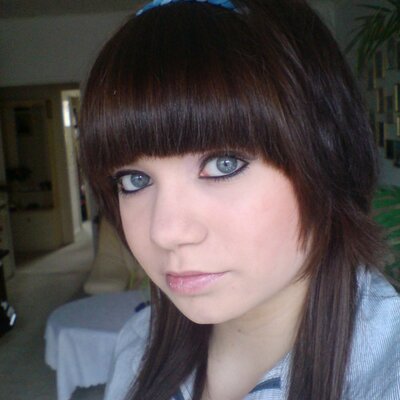 Profile Picture of Mandy Feige (@Mandy_F94) on Twitter