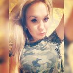 Profile Picture of Doriana Morelli (@dorianamorelli2018) on Instagram