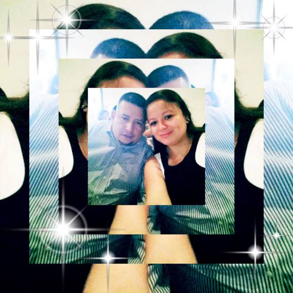 Profile Picture of Nataly Carpintero (@ncarpintero) on Poshmark