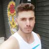 Profile Picture of daniel stelman (@@nebulozangc2024) on Tiktok
