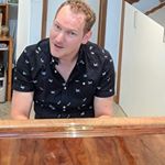 Profile Picture of Alex Carder (@carder.alex) on Instagram