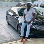 Profile Picture of David Myron Obuamah (@nii_myron92) on Instagram