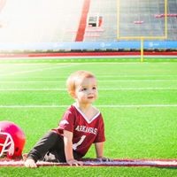 Profile Picture of Jamie George-kerns (@jamie-george-kerns) on Quora