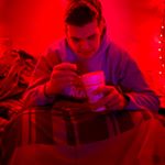 Profile Picture of Jared Seigler (@jared_seigler) on Instagram