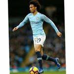 Profile Picture of abraham (@abraham.echavarria262018) on Instagram