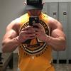 Profile Picture of Dustin Keating (@@dkeating83) on Tiktok