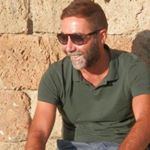 andrea cavicchini - Instagram Profile Picture of andrea cavicchini (@andrew.coach19) on Instagram