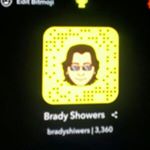 Profile Picture of brady...showers (@i.am.the.real.1) on Instagram